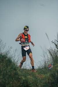 BIB: 
                            <button type="button" onclick="openModal(25262637)" class="btn btn-primary btn-sm float-right btn-popup" data-toggle="modal" data-target=".modal-high-quality">
                        <i class="fas fa-shopping-cart"></i> Add to Cart
                    </button>
                                            <button type="button" onclick="isThisMe(25262637, true)" class="btn btn-success btn-sm float-right btn-popup btn-isme hidden" data-toggle="tooltip" data-placement="bottom" title="นี่คือรูปของคุณใช่ไหม คลิกที่นี่เพื่อเอาเข้าอัลบั้ม">
                        <i class="fas fa-plus"></i> Add to album
                    </button>
                    <button type="button" onclick="isThisMe(25262637, false)" class="btn btn-warning btn-sm float-right btn-popup btn-isnotme hidden">
                        <i class="fas fa-ban"></i> Remove from album
                    </button>